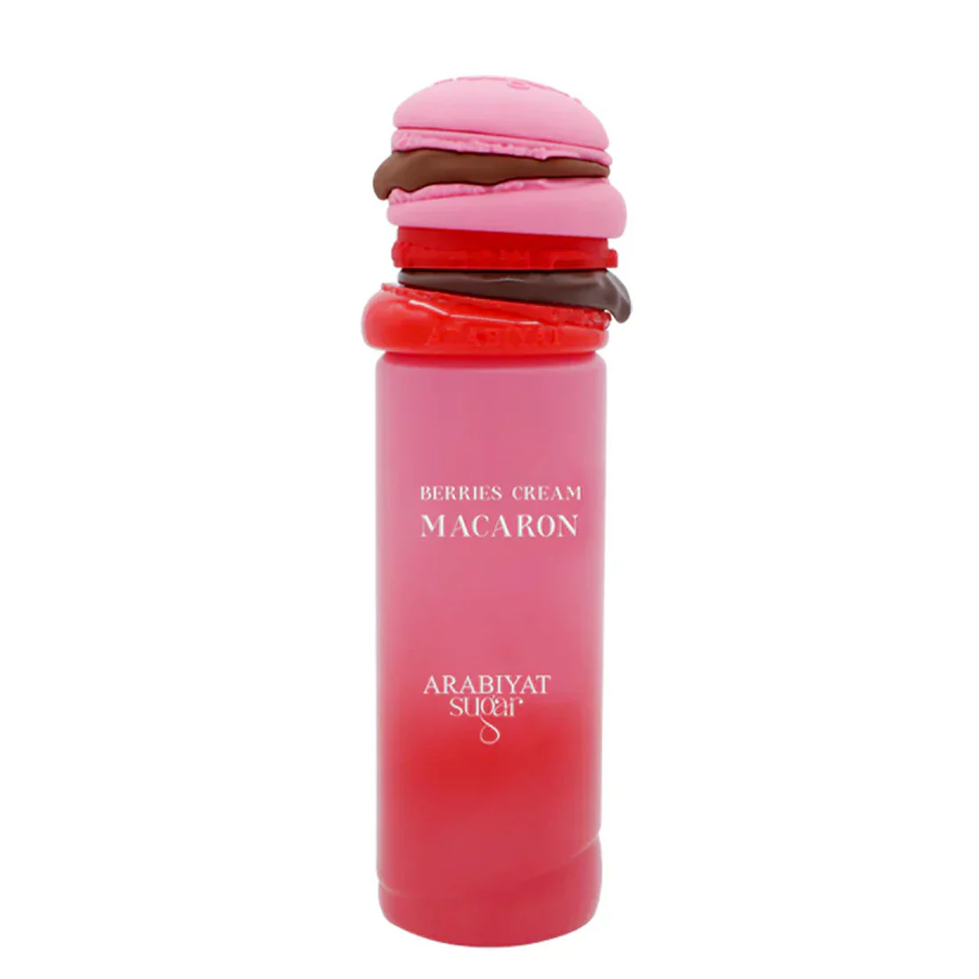 Best Seller Profumi