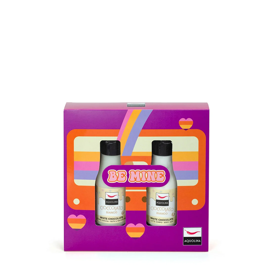 Miniatura 1
