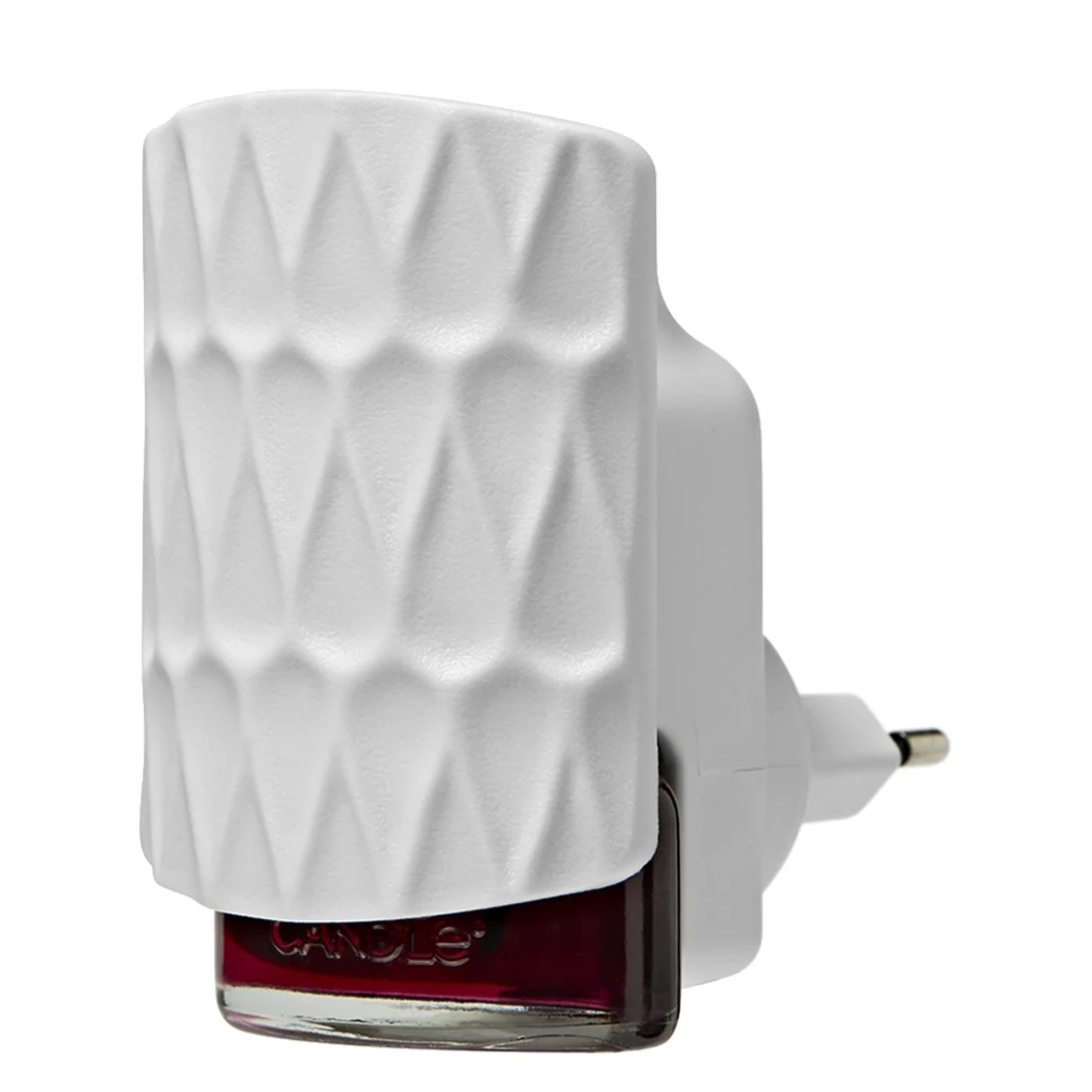 Miniatura 1